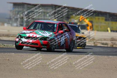 media/Oct-01-2022-24 Hours of Lemons (Sat) [[0fb1f7cfb1]]/11am (Star Mazda)/